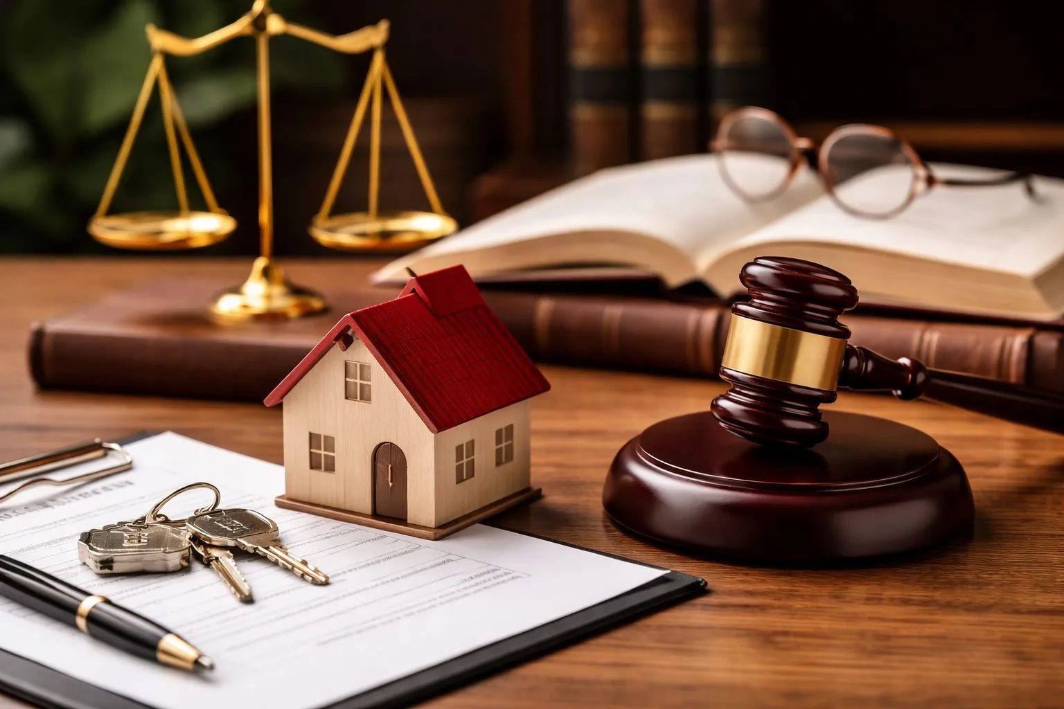 10 Yılını Dolduran Kiracı Nasıl Çıkarılır? (İzmir Rehberi) görseli