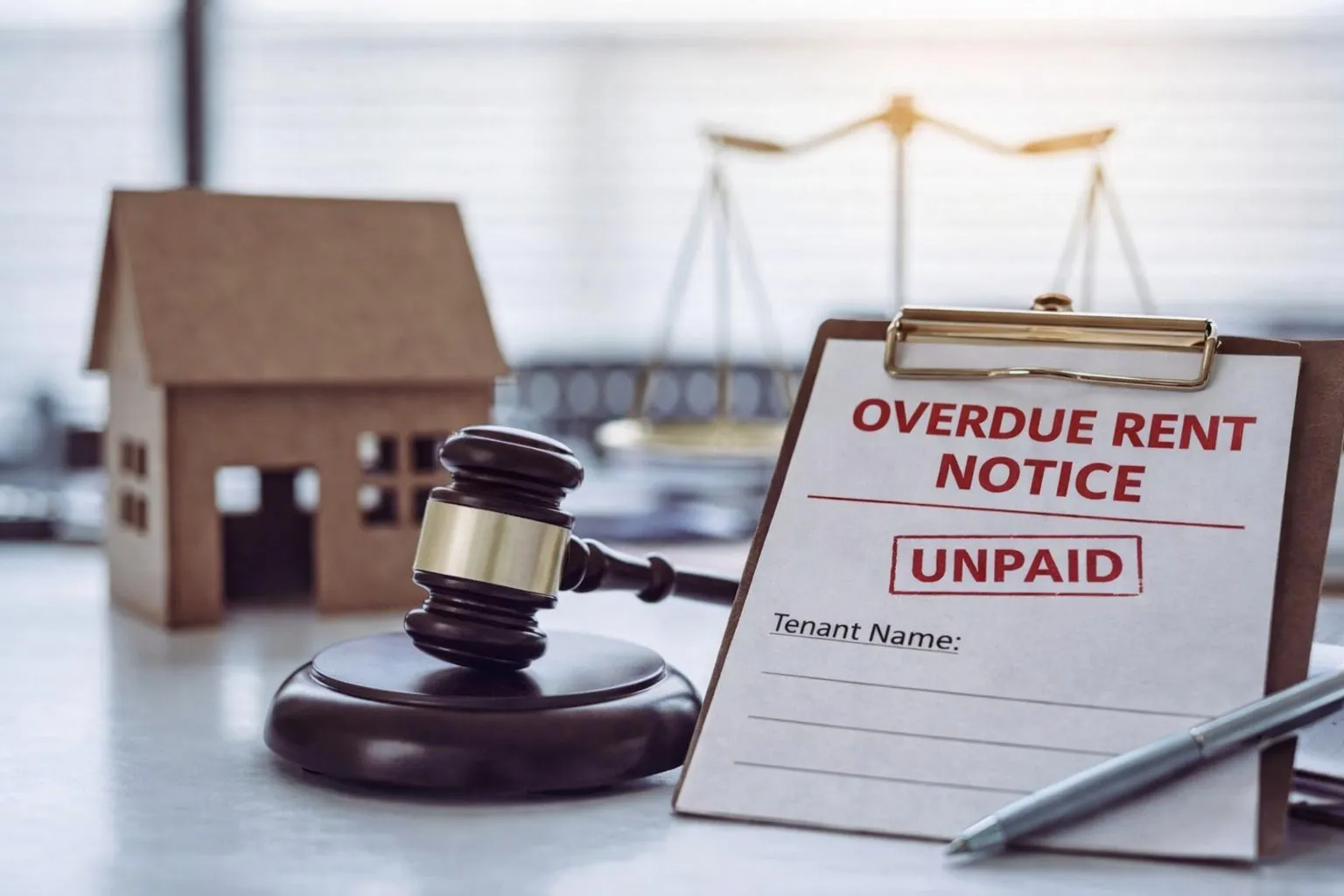 Kira Tespit Davası Nedir? Kira Artış Rehberi (İzmir)