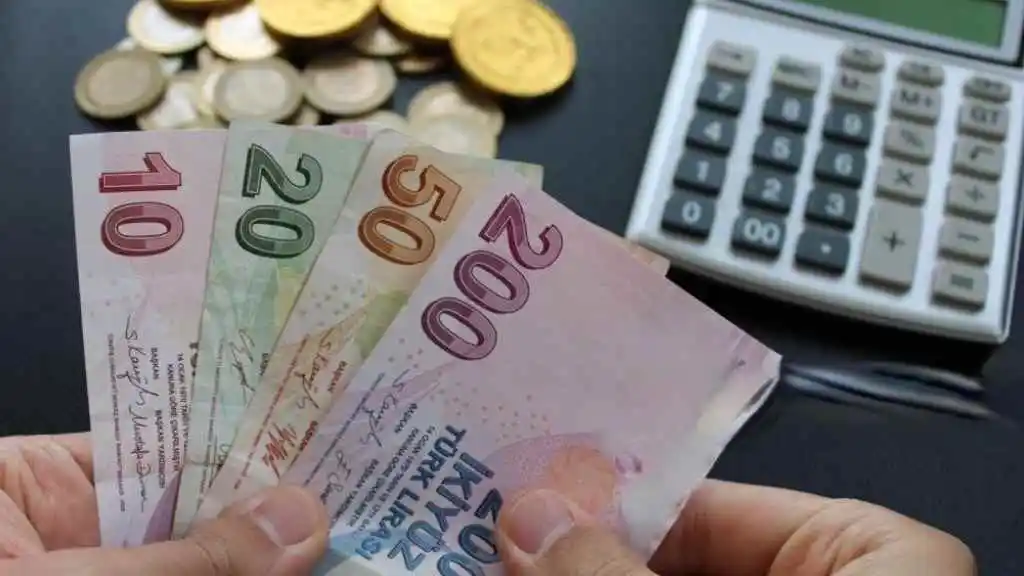 Maaş Haczi Nasıl Uygulanır? (2026 Güncel Rehber) | İzmir Avukat - İcra ve İflas Hukuku blog yazısı görseli