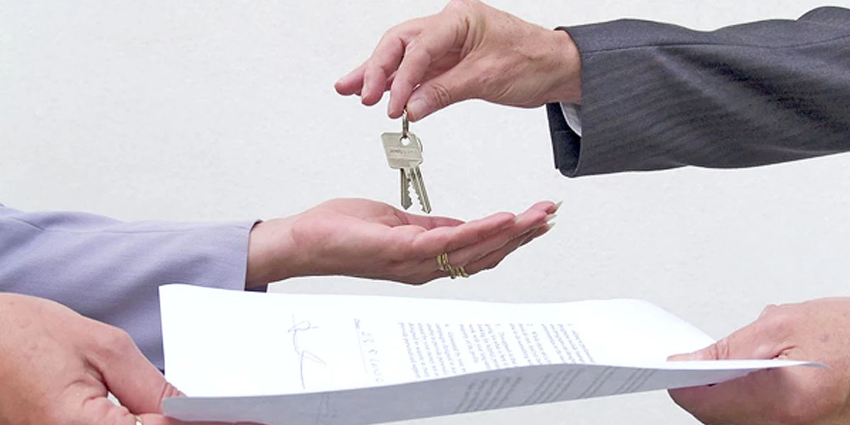 İzmir'de Kiracı Tahliyesi Tüm Yöntemler (2026 Güncel Rehber) görseli