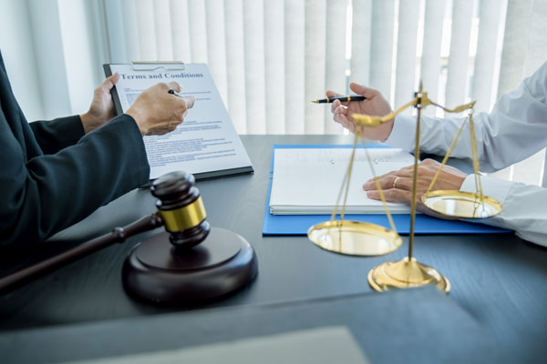 İş Hukukunda Çalışan Hakları