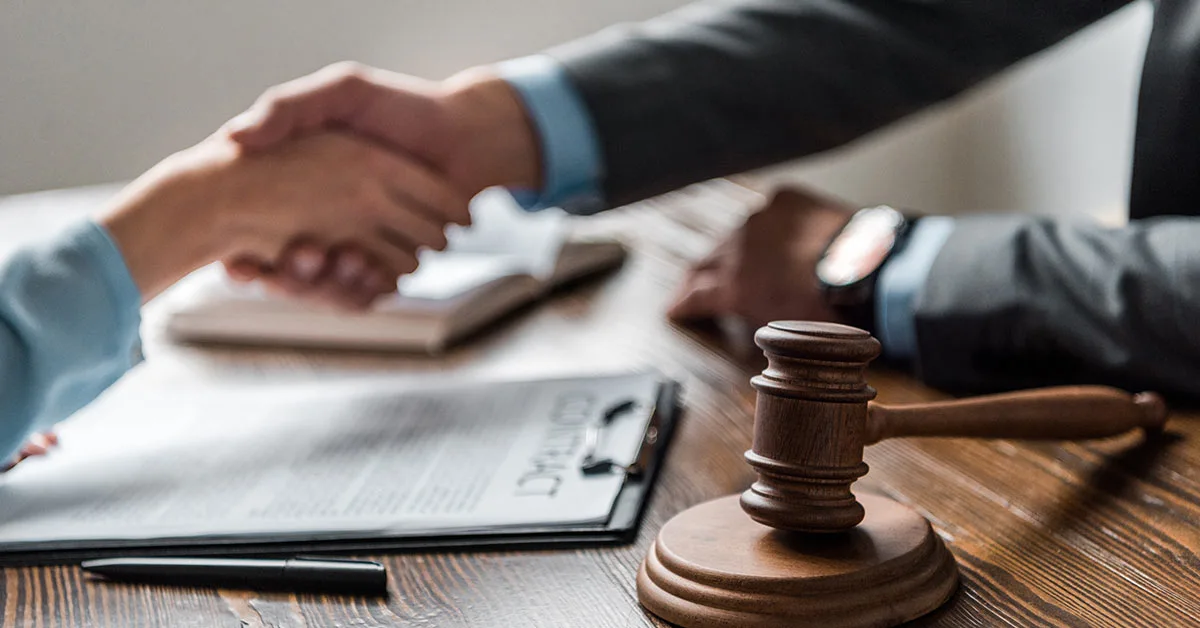 Kiracı Kira Bedelini Ödemezse Ev Sahibi Ne Yapabilir? | İzmir Tahliye Avukatı