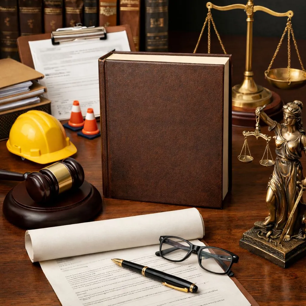 İşe İade Davası Kaç Gün İçinde Açılır? Arabuluculuk ve Dava Süreci (2026)