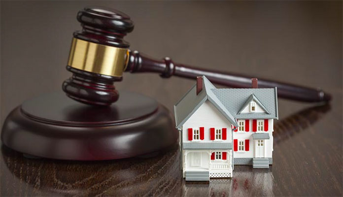 Gayrimenkul Satışı ve Hukuki Yükümlülükler