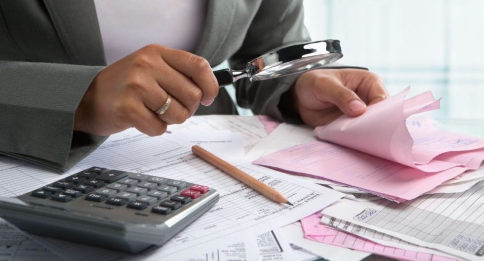 İcra Takibi ve İflas Süreci - İcra ve İflas Hukuku blog yazısı görseli