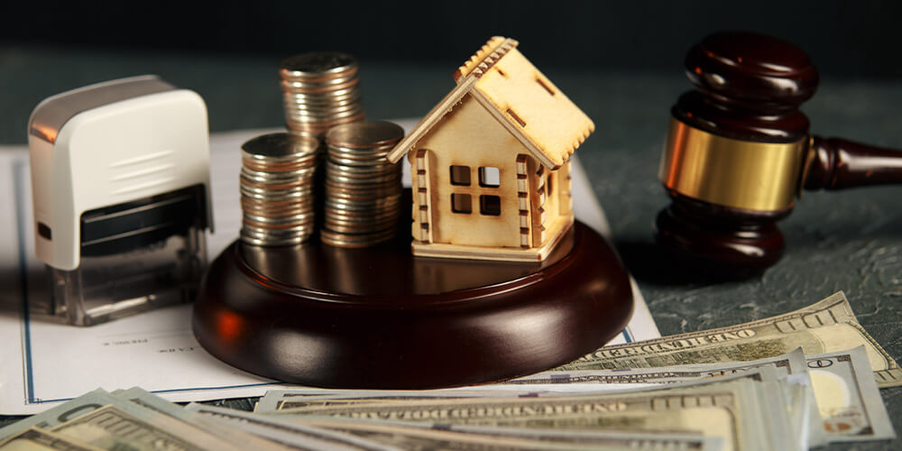 İcra İflas Hukukunda Alacaklı Hakları