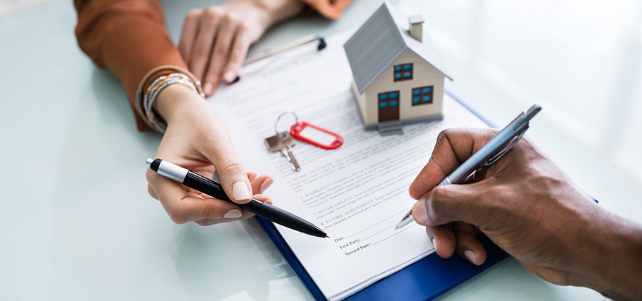 Kiracı Hakları ve Kiraya Verenin Yükümlülükleri