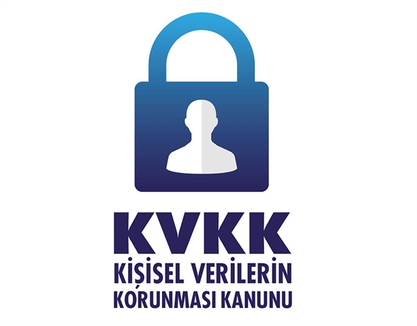 Kişisel Verilerin Korunması Kanunu (KVKK)