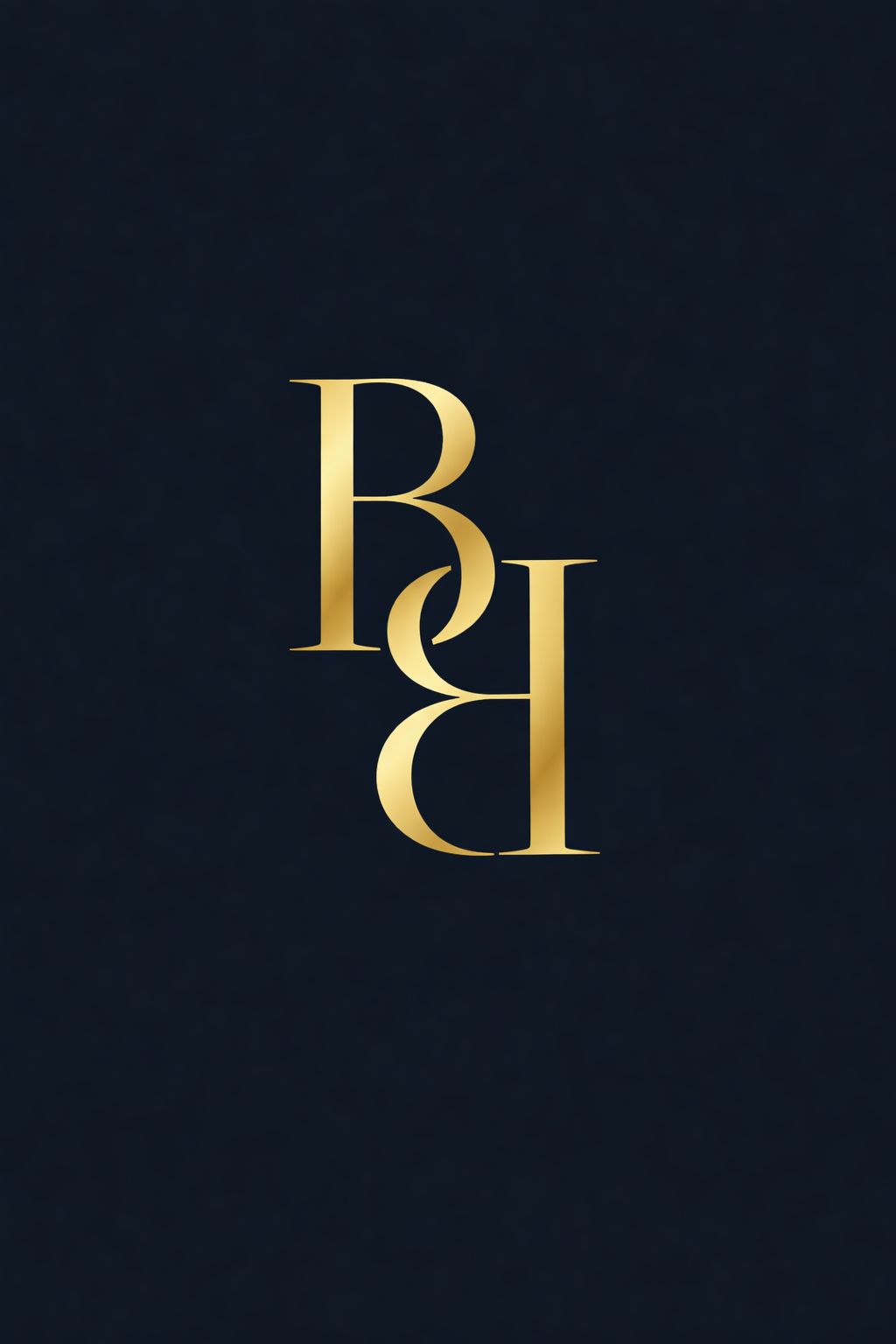 Av. Burcu Balcı profesyonel portre fotoğrafı